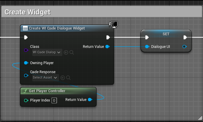 DialogueWidgetSetup1