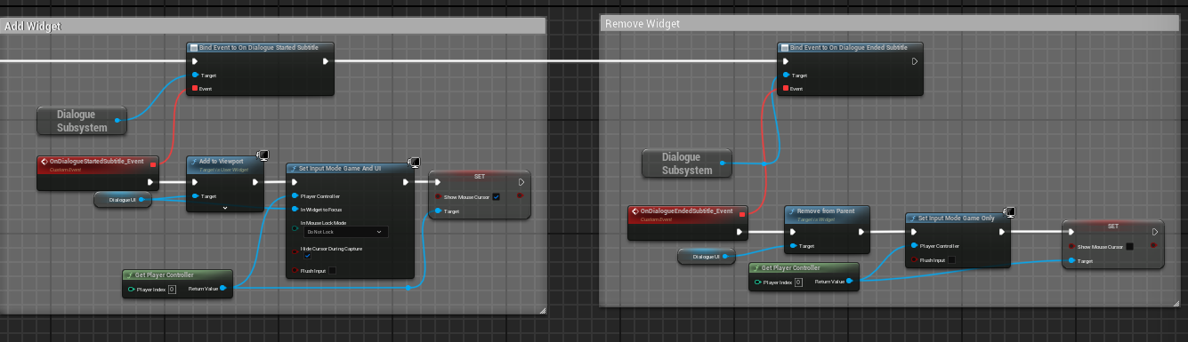 DialogueWidgetSetup2