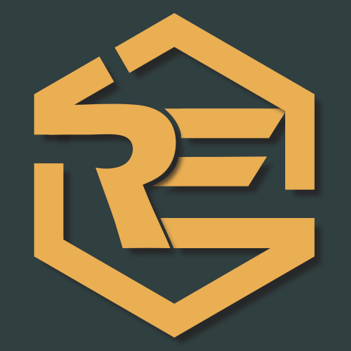 My Site Logo
